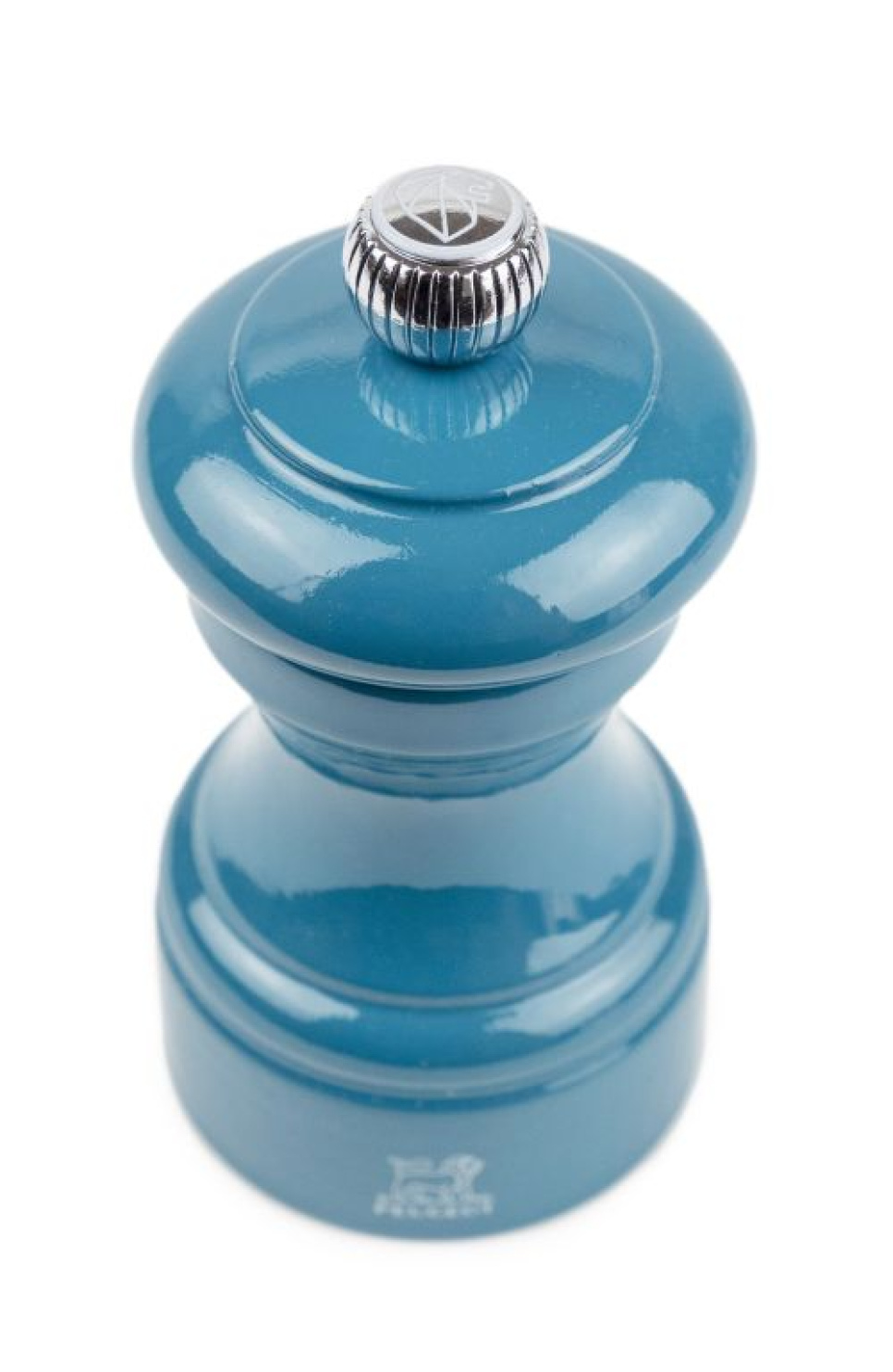 Zoutmolen, 10 cm, Bistrorama, Pacific Blue - Peugeot