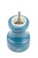 Zoutmolen, 10 cm, Bistrorama, Pacific Blue - Peugeot