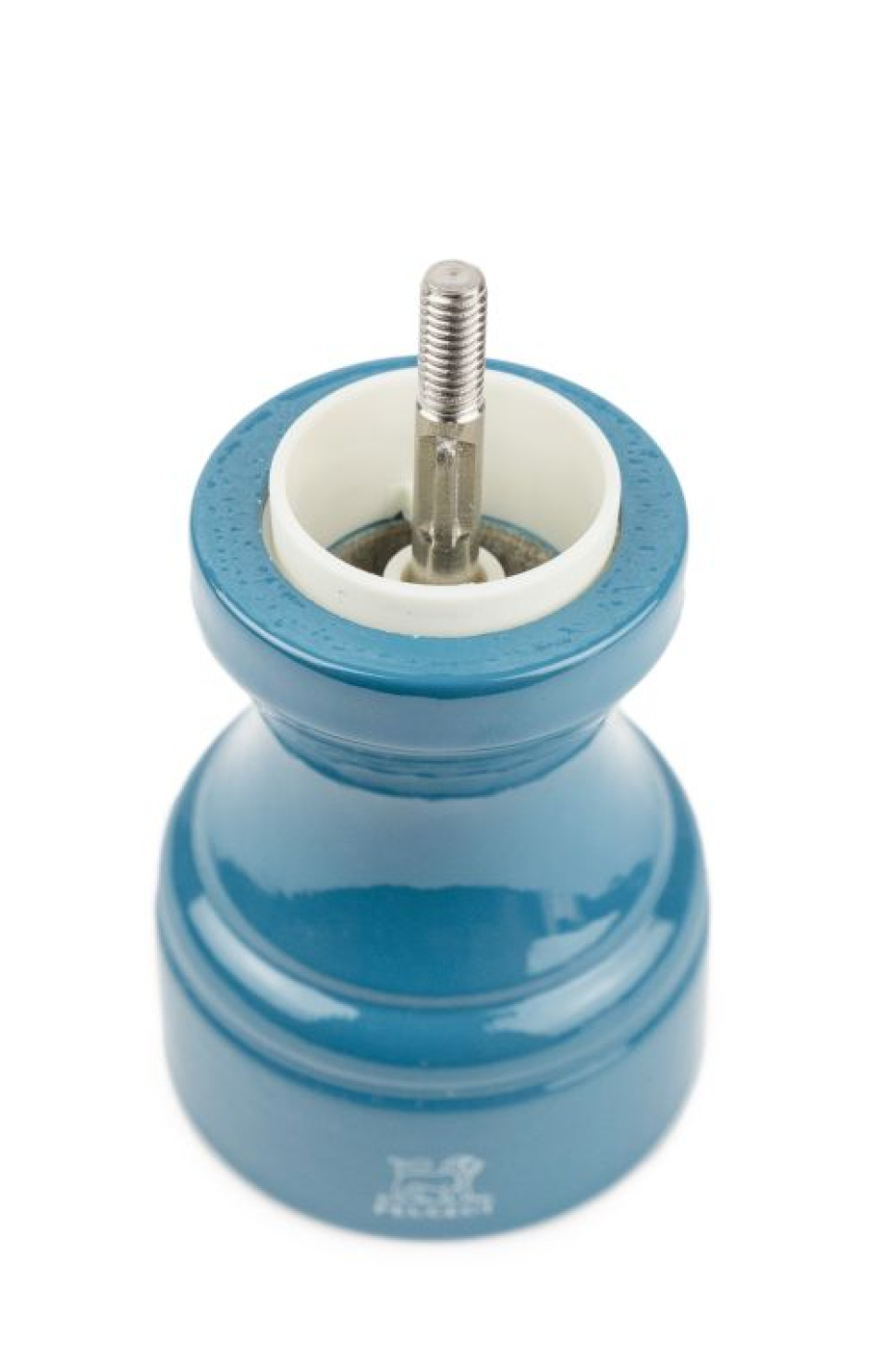 Zoutmolen, 10 cm, Bistrorama, Pacific Blue - Peugeot