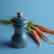 Zoutmolen, 10 cm, Bistrorama, Pacific Blue - Peugeot