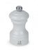 Zoutmolen, 10 cm, Bistrorama, Pearl Grey - Peugeot