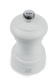 Zoutmolen, 10 cm, Bistrorama, Pearl Grey - Peugeot