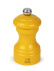 Zoutmolen, 10 cm, Bistrorama, Saffron Yellow - Peugeot