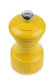 Zoutmolen, 10 cm, Bistrorama, Saffron Yellow - Peugeot