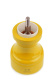 Zoutmolen, 10 cm, Bistrorama, Saffron Yellow - Peugeot