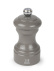 Zoutmolen, 10 cm, Bistrorama, Smoked Grey - Peugeot