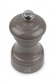 Zoutmolen, 10 cm, Bistrorama, Smoked Grey - Peugeot