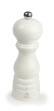 Zoutmolen, 18 cm, ParisRama, Ivory - Peugeot
