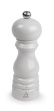 Zoutmolen, 18 cm, ParisRama, Pearl Grey - Peugeot