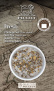 Zoutmix voor Molen, Fresh, 135g - Peugeot