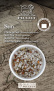 Zoutmix voor Molen, Sun, 135g - Peugeot