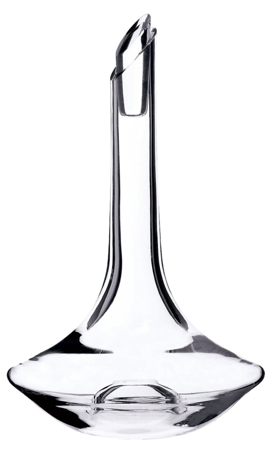 Wijnkaraf voor Rijpe Wijnen, 150 cl, Ibis Magnum - Peugeot in de groep Bar & Wijn / Wijn accessoires / Karaf bij The Kitchen Lab (1090-35457)