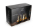 Whisky proefset, 29 cl, Atmosphère - Peugeot