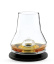 Whisky degustatieglas, 29 cl, Impitoyables - Peugeot