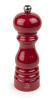 Zoutmolen, Paris, Rood Gelakt - Peugeot