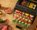 Droogkast met 6 trays, Performance Digital – Excalibur