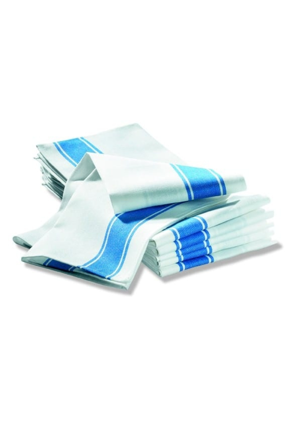 Handdoek 50x70cm, 100% katoen. 6 pak. Handdoek 50x70cm, 100% katoen. 6 pak.