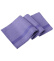 Katoenen handdoek, 50x80 cm, 6-pack - Segers Katoenen handdoek, 50x80 cm, 6-pack - Segers