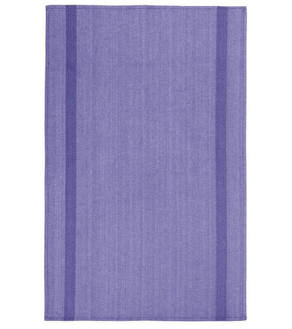 Katoenen handdoek, 50x80 cm, 6-pack - Segers Katoenen handdoek, 50x80 cm, 6-pack - Segers