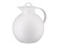 Thermoskan in diverse kleuren, Kulan, 94 cl - Alfi Thermoskan in diverse kleuren, Kulan, 94 cl - Alfi