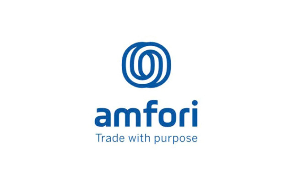 Zwaar T-shirt 200 g/m², Unisex, Offwhite - Segers Zwaar T-shirt 200 g/m², Unisex, Offwhite - Segers