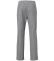 Broek, unisex, zwart pied-de-poule - Segers
