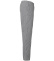 Broek, unisex, zwart pied-de-poule - Segers