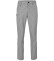 Broek, heren, zwart pied-de-poule - Segers
