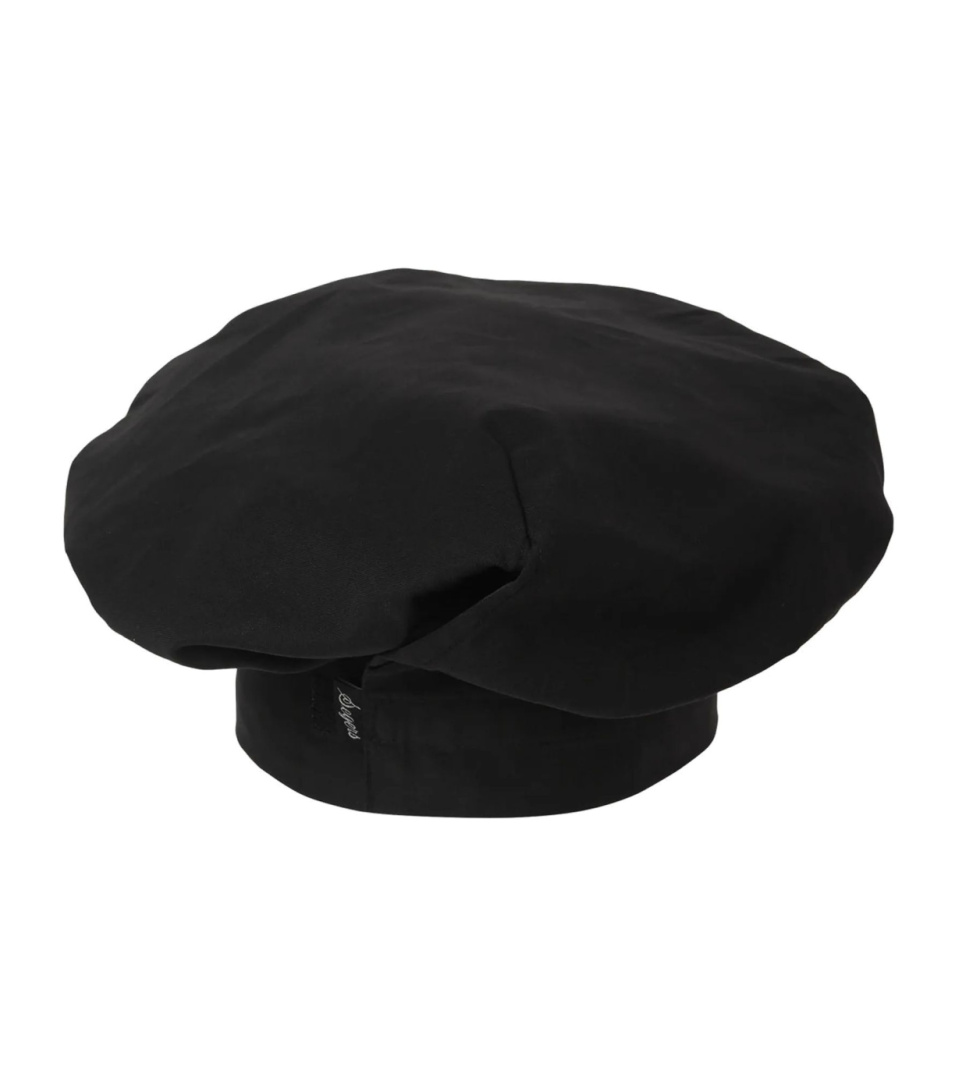 Koksmuts, one size - Segers