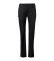 Broek, dames, zwart - Segers