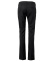 Broek, dames, zwart - Segers