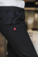 Broek, dames, zwart - Segers