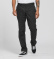 Broek, heren, zwart - Segers