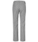 Broek, dames, zwart pied-de-poule - Segers