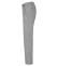 Broek, dames, zwart pied-de-poule - Segers