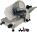 Slicer I-220, 230 V