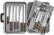 Victorinox Kokstas met 24 messen en toebehoren