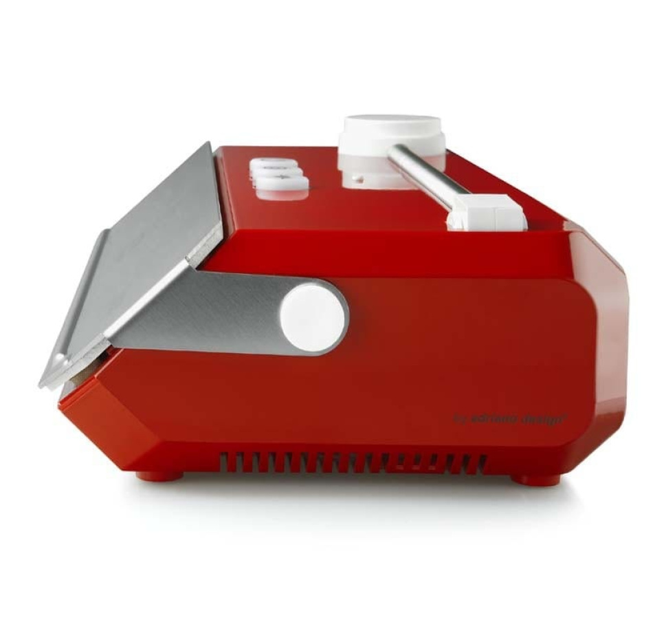 Vacuümmachine Takaje, 16 l/min