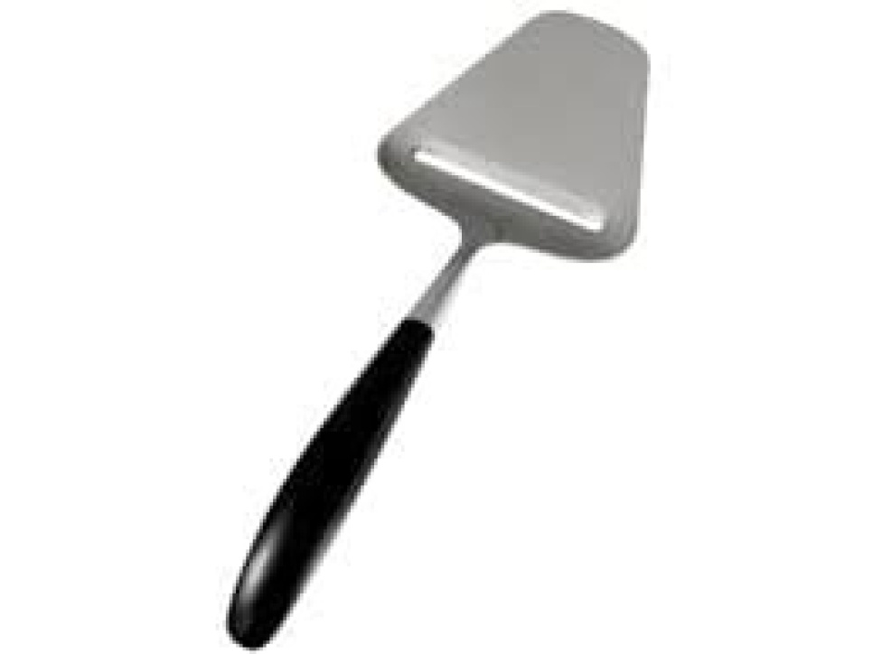 Kaasplak in klassiek design - Boska Kaasplak in klassiek design - Boska