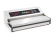 Vacuümmachine EasyPro - Vac-Star Vacuümmachine EasyPro - Vac-Star