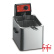 Friteuse Eco 6 - vr-vr Friteuse Eco 6 - vr-vr