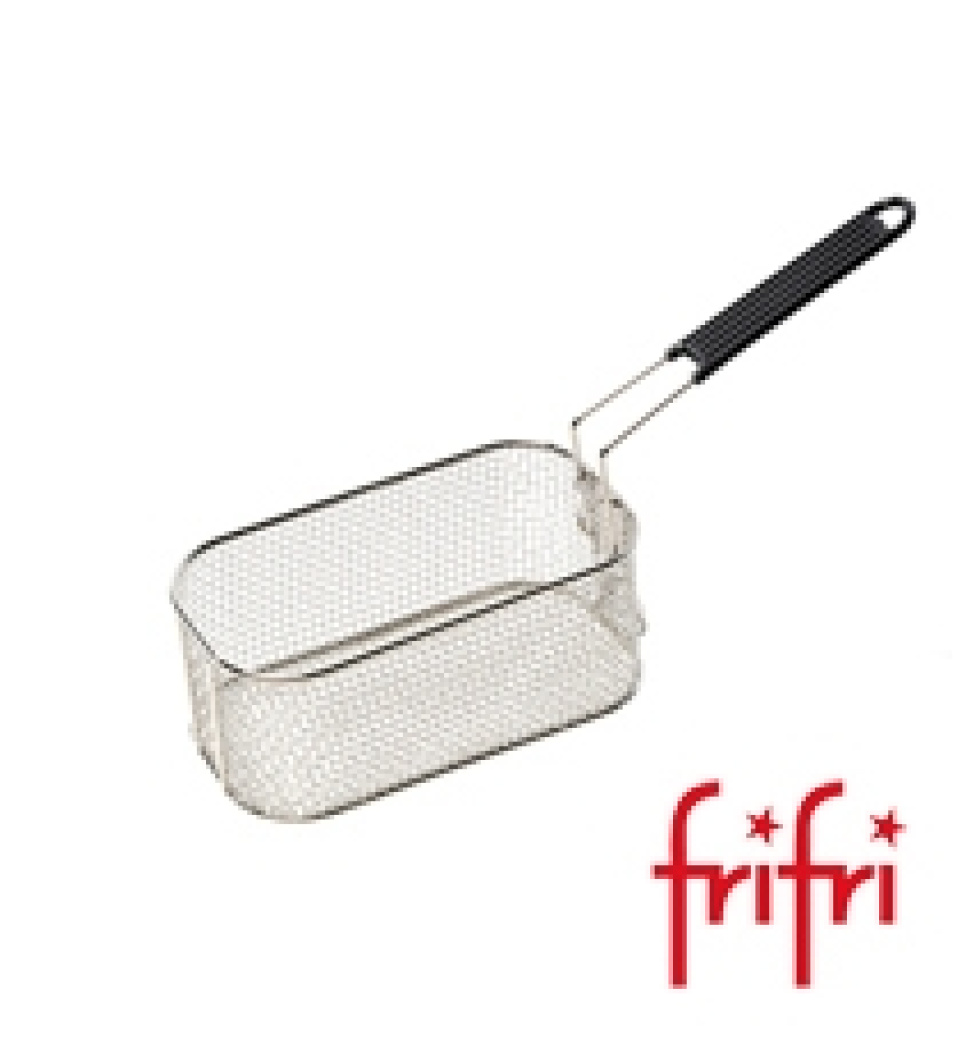 Frituurmand voor Eco, 4 liter - FriFri in de groep Keukenapparatuur / Verwarming & Koken / Deep fryers bij The Kitchen Lab (1099-22122)