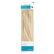 Barbecuesticks, 100 stuks - Kitchen Craft