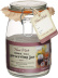 Weckpot met beugelsluiting, 1 L - Kitchen Craft