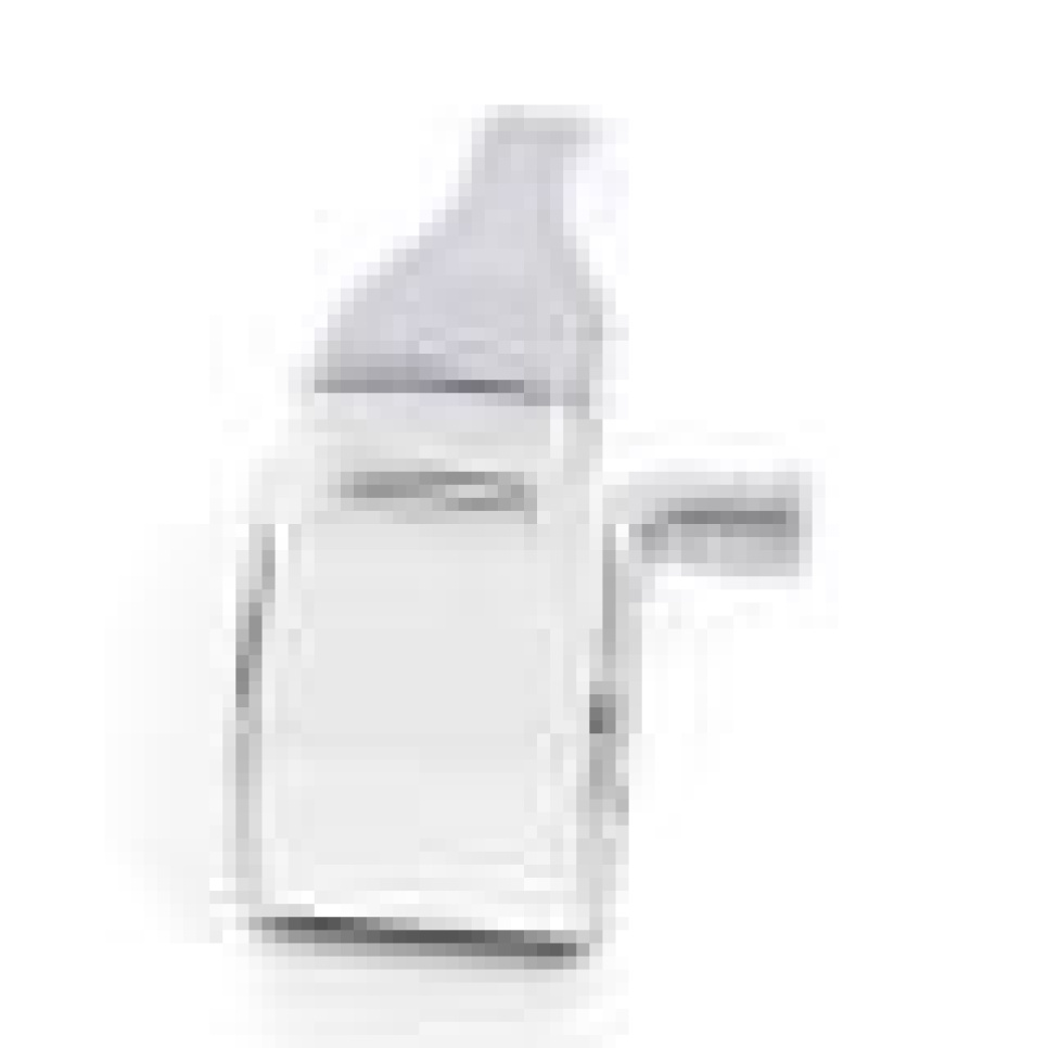 Grinder voor kaas en amandelen