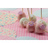 20 bolletjes, siliconen model voor lolly\'s - Sweetly Does It