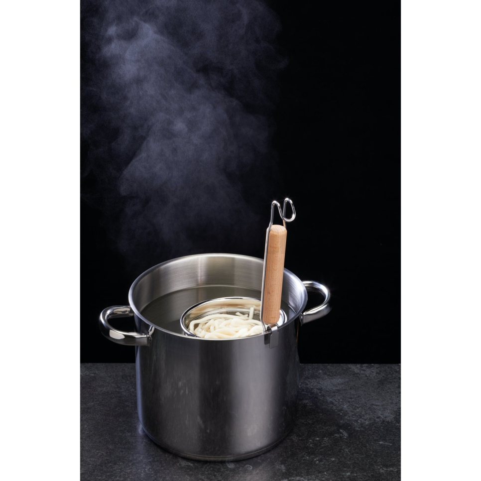 Noedelmand - Kitchencraft