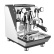 Espressomachine ONE 2B DUAL - Crem