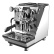 Espressomachine ONE 2B DUAL - Crem