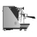 Espressomachine ONE 2B R-LFPP DUAL - Crem Espressomachine ONE 2B R-LFPP DUAL - Crem